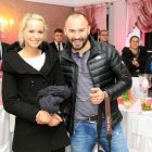 zdjęcie nr 12