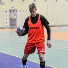  Michał Kalbaczyk