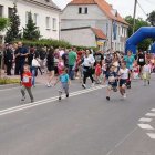 zdjęcie nr 14