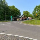 PSP Braniewo
