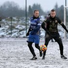 zdjęcie nr 17