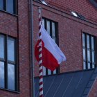 zdjęcie nr 8