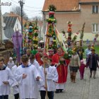 zdjęcie nr 77