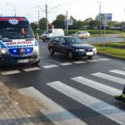 zdjęcie nr 7