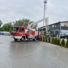 zdjęcie nr 8