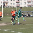 zdjęcie nr 24
