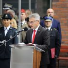 zdjęcie nr 9