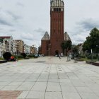 zdjęcie nr 8