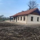 zdjęcie nr 16