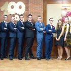zdjęcie nr 19