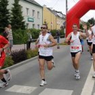zdjęcie nr 83