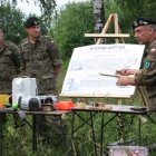  archiwum 16 Pomorskiej Dywizji Zmechanizowanej