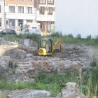 zdjęcie nr 10