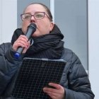 zdjęcie nr 17