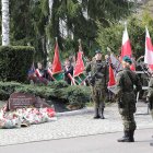 zdjęcie nr 47