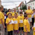zdjęcie nr 38