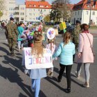 zdjęcie nr 22