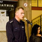  Marek Lewandowski