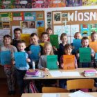  nadesłane/Aneta Wiżyń