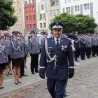 zdjęcie nr 59