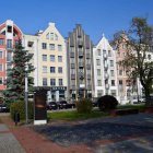 zdjęcie nr 17