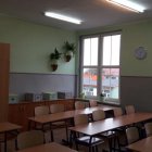 Fotka nr 1 z 8