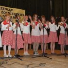 Fotka nr 1 z 8