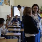 zdjęcie nr 30