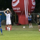 zdjęcie nr 22
