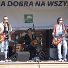 zdjęcie nr 11