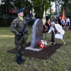 zdjęcie nr 20