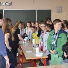 zdjęcie nr 33