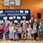  nadesłane/SP 14 w Elblągu