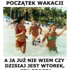 zdjęcie nr 19