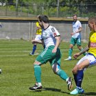zdjęcie nr 17