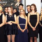 zdjęcie nr 29