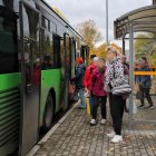 zdjęcie nr 29
