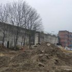 zdjęcie nr 21