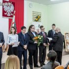 zdjęcie nr 22