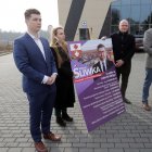 zdjęcie nr 11