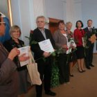 zdjęcie nr 23