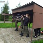  Starostwo Powiatowe Elbląg