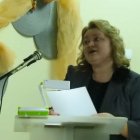 zdjęcie nr 25