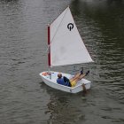 Fotka nr 2 z 215