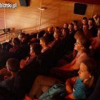  nadesłane/Pasłęcki Ośrodek Kultury