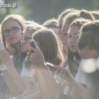 zdjęcie nr 15