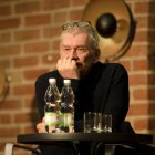  Marek Lewandowski