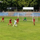 zdjęcie nr 19