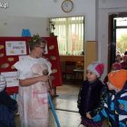  SP nr 14 w Elblągu