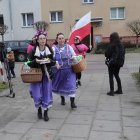 zdjęcie nr 18